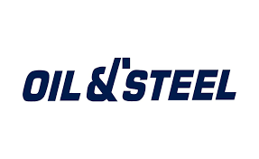 OIL&STEEL