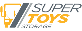 SUPERTOY
