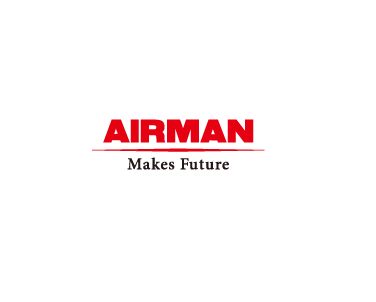 AIRMAN