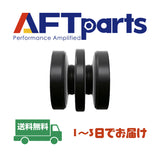 Track Roller  (6689371)   BOBCAT