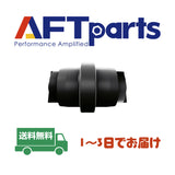 Track Roller  (21U-30-R1301)   KOMATSU