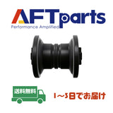 Track Roller  (772450-37300) YANMAR