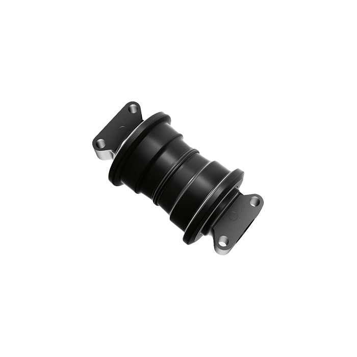 Track Roller  (9247454)   HITACHI