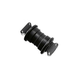 Track Roller  (9247454)   HITACHI