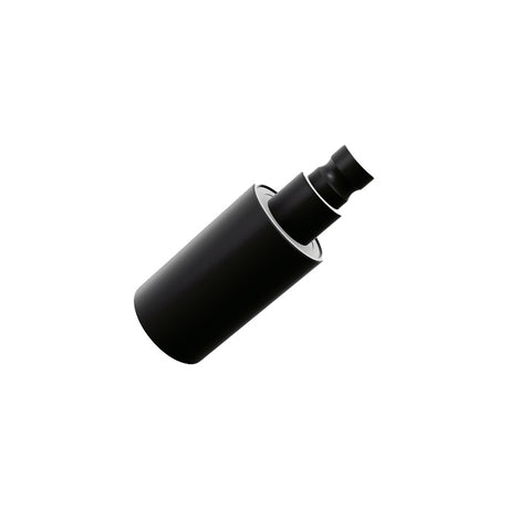 Carrier Roller  (266-8794)   CAT
