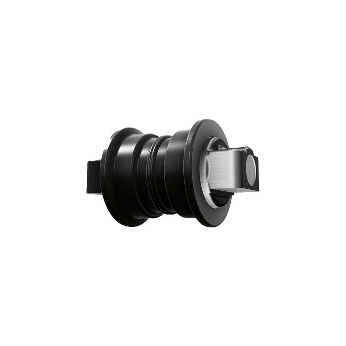 Track Roller  (127-3806)  CATERPILLAR