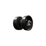 Track Roller  (1-17350-0010)  MOROOKA800