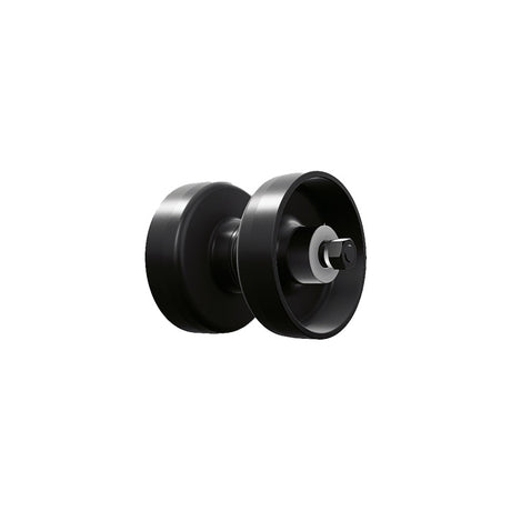 Track Roller  (1-17350-0010)  MOROOKA800