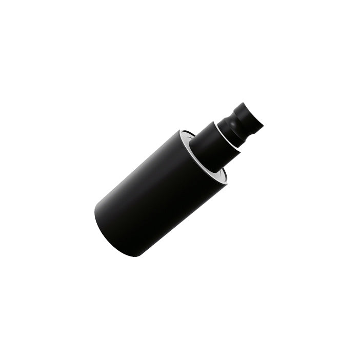 Carrier Roller  (265-7675)   CAT