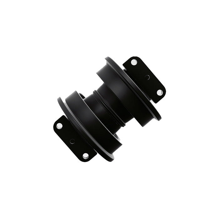 Track Roller  (AT71674)   JOHN DEERE