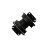Track Roller  (AT71674)   JOHN DEERE