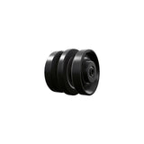 Track Roller  (6689371)   BOBCAT