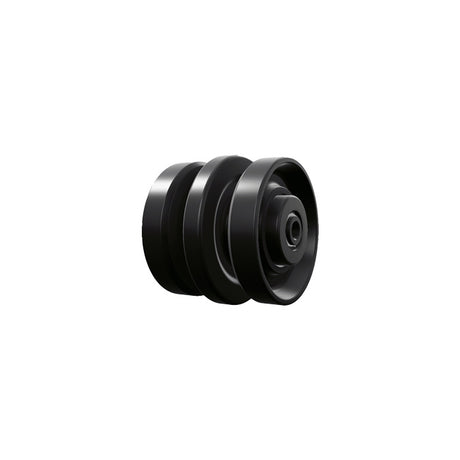 Track Roller  (6689371)   BOBCAT