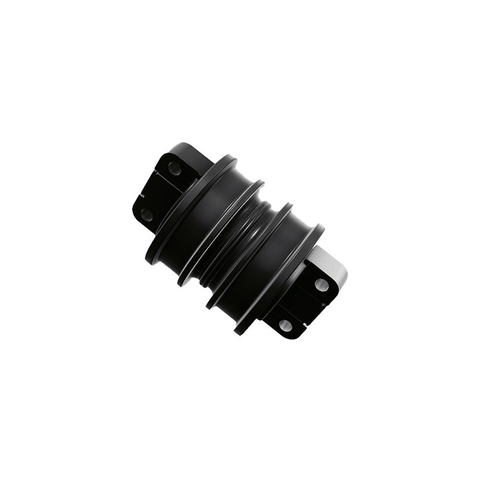 Track Roller  (301-0650)   CATERPILLAR