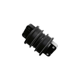 Track Roller  (301-0650)   CATERPILLAR