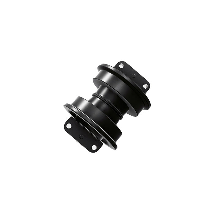 Track Roller  (AT104906)   JOHN DEERE