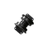 Track Roller  (AT104906)   JOHN DEERE