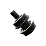 Carrier Roller  (14X-30-00141)  KOMATSU