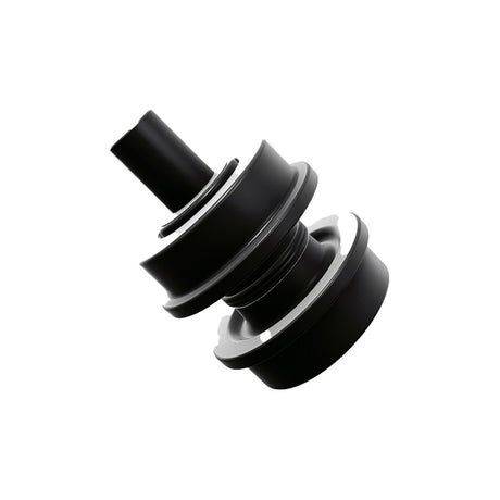 Carrier Roller  (14X-30-00141)  KOMATSU