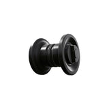 Track Roller  (772450-37300) YANMAR
