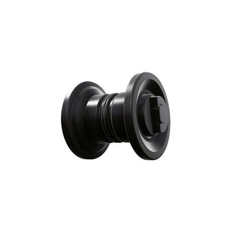 Track Roller  (772450-37300) YANMAR
