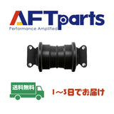 Track Roller  (9247454)   HITACHI