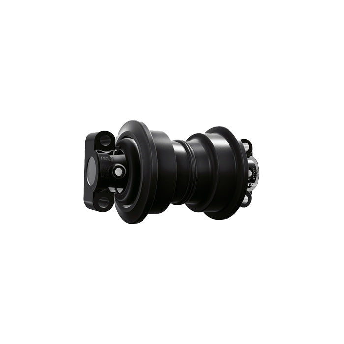 Track Roller  (20Y-30-00012)   KOMATSU