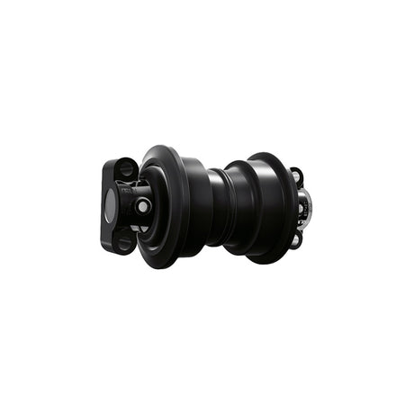 Track Roller  (20Y-30-00012)   KOMATSU