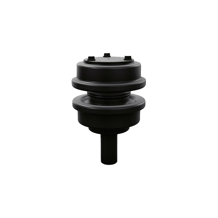 Carrier Roller  (6K9880)   CATERPILLAR