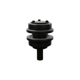 Carrier Roller  (6K9880)   CATERPILLAR