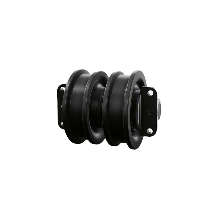 Track Roller  (AT173374)   JOHN DEERE