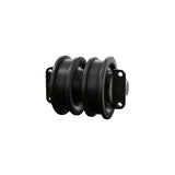 Track Roller  (AT173374)   JOHN DEERE