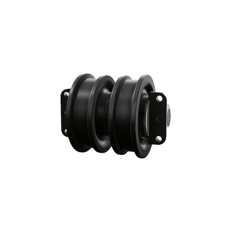 Track Roller  (AT173374)   JOHN DEERE
