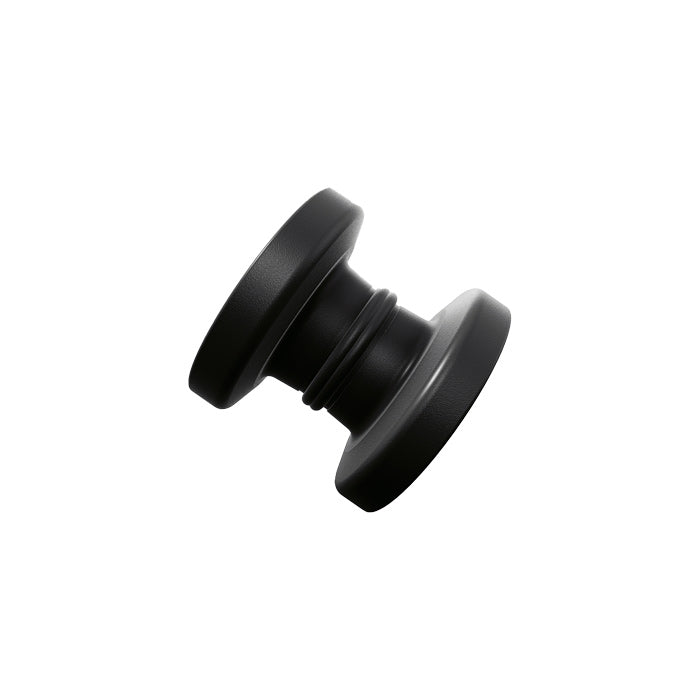 Track Roller  (Z172448-3030)   YANMAR