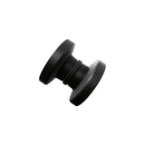 Track Roller  (Z172448-3030)   YANMAR