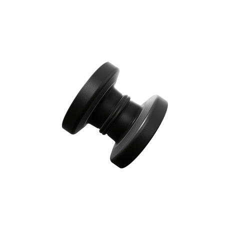 Track Roller  (Z172448-3030)   YANMAR