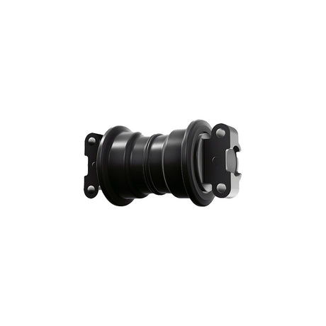 Track Roller  (YN64D00013F1)  KOBELCO