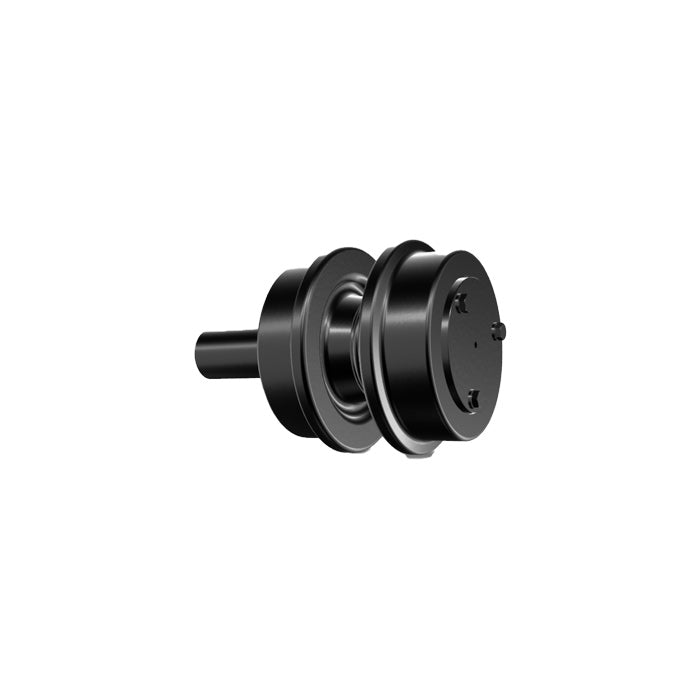 Carrier Roller  (6Y1781)   CATERPILLAR