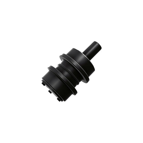 Carrier Roller  (207-30-00550)   KOMATSU