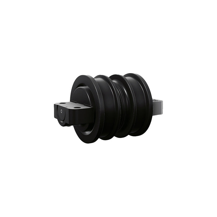 Track Roller  (301-0650)   CATERPILLAR