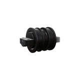 Track Roller  (301-0650)   CATERPILLAR