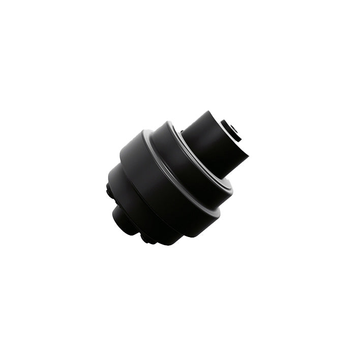 Carrier Roller  (113-30-00112)   KOMATSU