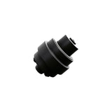 Carrier Roller  (113-30-00112)   KOMATSU