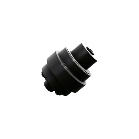 Carrier Roller  (113-30-00112)   KOMATSU