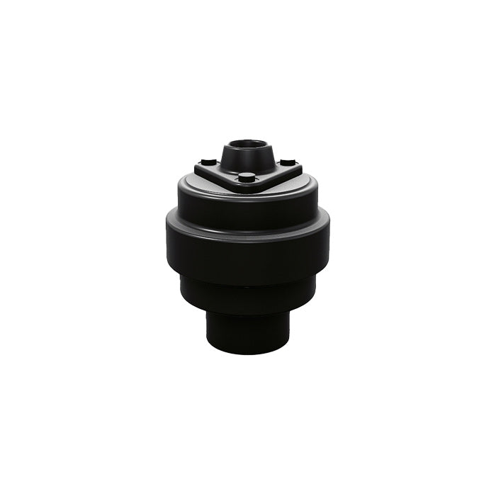 Carrier Roller  (113-30-00112)   KOMATSU