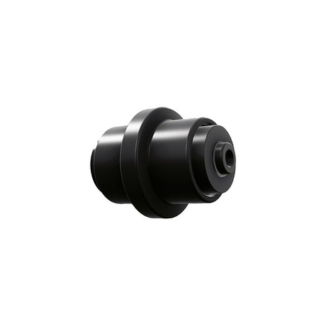 Track Roller  (6815119)  BOBCAT