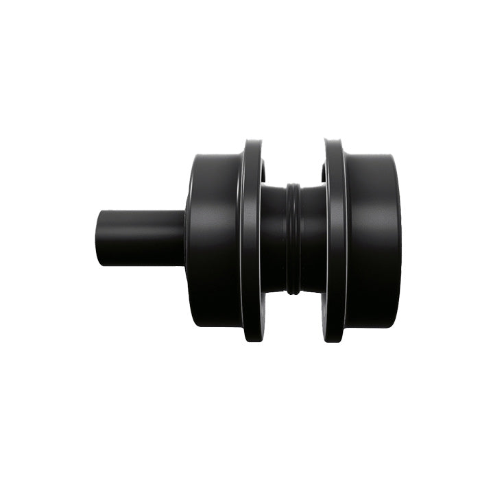 Carrier Roller  (14X-30-00141)  KOMATSU