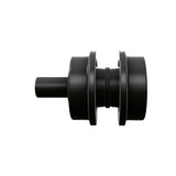 Carrier Roller  (14X-30-00141)  KOMATSU