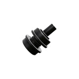 Carrier Roller  (134-30-00110)   KOMATSU