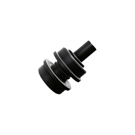 Carrier Roller  (134-30-00110)   KOMATSU